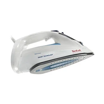Tefal pegla smart protect FV 4980-1